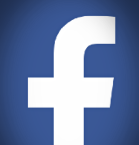 Facebook_logo-8
